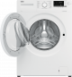 Preview: Beko WML 71434 NGR 1 Waschmaschine